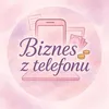 Biznes_z_telefonu