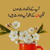 usama.shah890