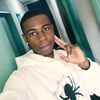 efene.zeleph3