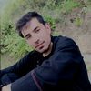 user55157129232594