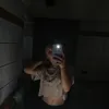 sorina_sorinush1