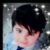 aliyaan.amir5