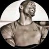 dwayne johnson