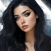 نرجسيه