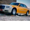 s97i8