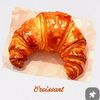 croissant00111