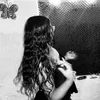sofi012_secu