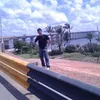 edimarferreiradas1