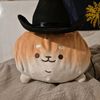 breadogcowboy