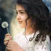 maryam.shehab3