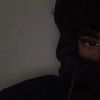 daniel.carmona786