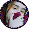 princess_9385