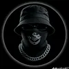 user6133434873540