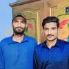 saif.ullah92862