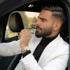 gentleman2086