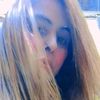user257309627011