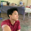petertagapan5