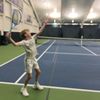 isaacandersen8