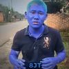 rayppiranha