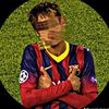 le.nar06