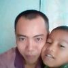 berot694