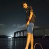 gaythrangaythran