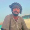 user4430419195919