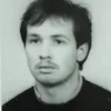 andrzej.garmasz