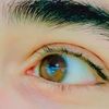 nifking3