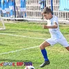 stefcho786