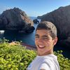 francisco_dmm