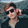 ikram.khan6018