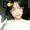 myatpoe456