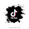 user5418731542468