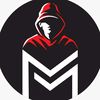 MM CLOTHING