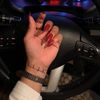 الزين ..🖤🖇️