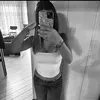 a.alice.ee11