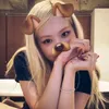soueumonah