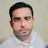 murtaza.baloch7642