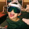 star.boyy_11