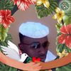 user53366185396286