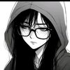 user6829141923119