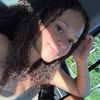 lovekaelaaa