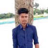 md.sumonahmed2025