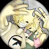 isaac_rubio1