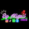 bymiguelhdz