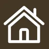 FPF HOME & DECOR