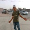 mahamed.alargt