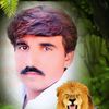 malik.aslam.khan45