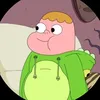 cuccutchammamt0m
